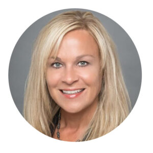 Dr. Bobbi Bailey MarSyt