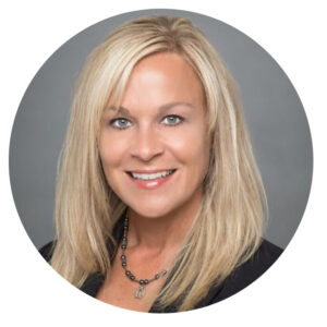 Dr. Bobbi Bailey